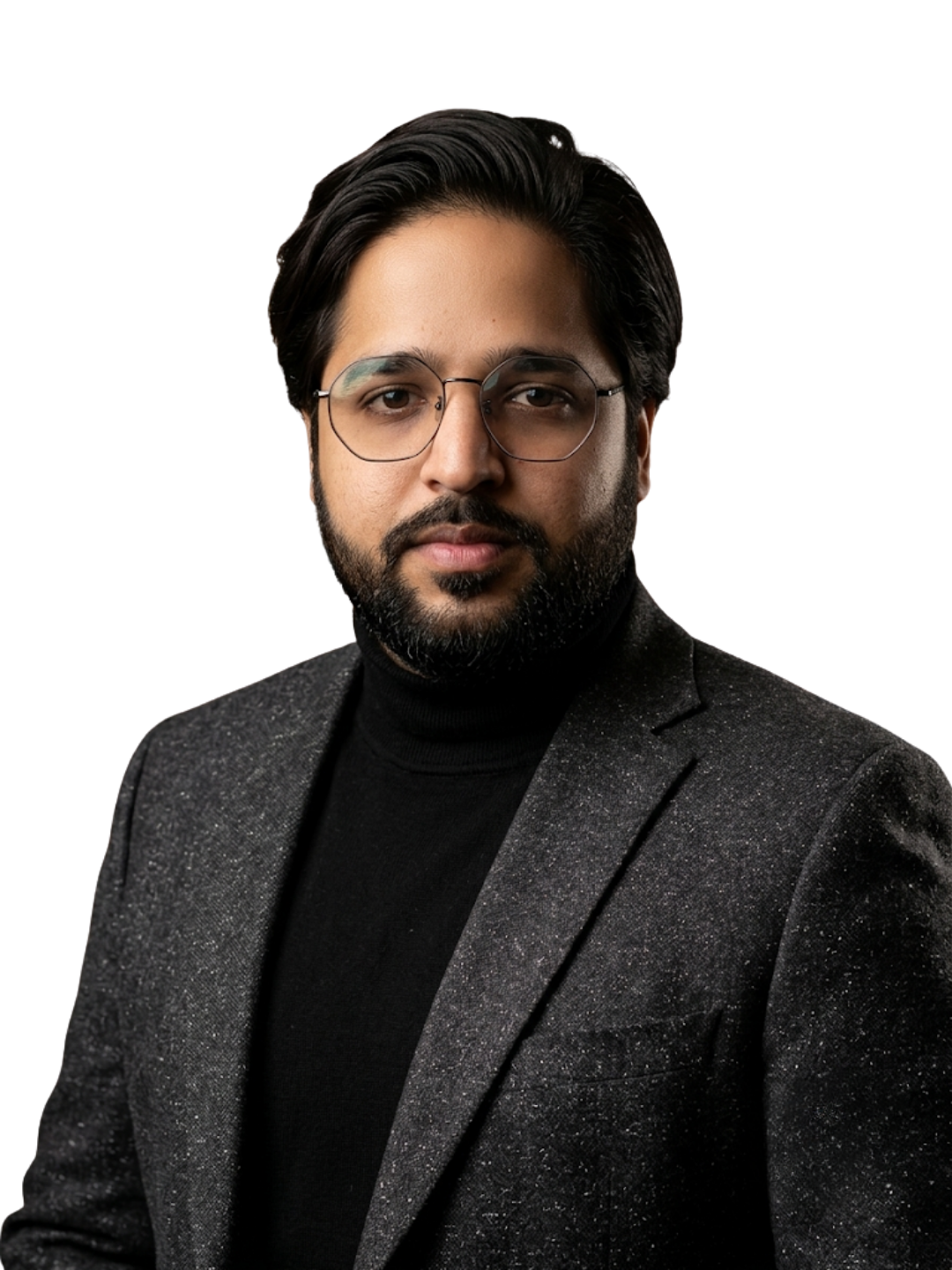 Snober Kanwal