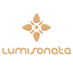 Lumisonata