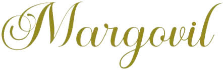 Margovil
